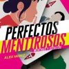PERFECTOS MENTIROSOS (PERFECTOS MENTIROSOS 1)