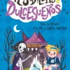 PESADILLAS Y DULCESUEÑOS 3: VACACIONES EN EL CAMPA MIEDO