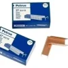 PETRUS C.1000 GRAPAS OFICINA MOD.27 (23/13) COBREADA REF 55720