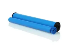 PHILIPS MAGIC 3/PFA331 ROLLO DE TRANSFERENCIA TERMICA GENERICO