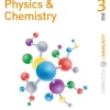 PHYSICS & CHEMISTRY 3 (CONNECTED COMMUNITY)