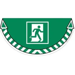 PICTOGRAMA CEP ADH.SALIDA EMERGENCIA 1701020031 MAK749150