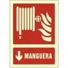 PICTOGRAMA SYS MANGUERA