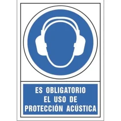 PICTOGRAMA SYS OBLIGATORIO USOCASCOS