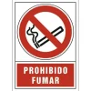 PICTOGRAMA SYS PROHIBIDO FUMAR