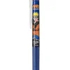 PILOT BOLIGRAFO FRIXION CLICKER AZUL NARUTO 0,7MM