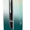 PILOT BOLIGRAFO NEGRO ACRO 1000 PREMIUM PUNTA 1,0MM RETRACTABLE