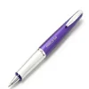 PILOT BOLIGRAFO PILOT AGELESS VIOLET BPAG-55RM-V-L MAK125150
