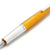 PILOT BOLIGRAFO PILOT AGELESS NARANJA BPAG-55RM-O-L MAK125151