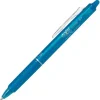 PILOT BOLIGRAFO PILOT FRIXION CLIC.AZCL B/1 NFCAC MAK081065
