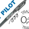 PILOT BOLIGRAFO PILOT FRIXION BALL NEGRO NFN MAK119587