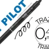 PILOT BOLIGRAFO PILOT FRIXION CLICKER NEGRO CLICKER NEGRO MAK119264