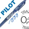 PILOT BOLIGRAFO PILOT FRIXION BALL AZUL NFA MAK119586