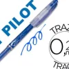 PILOT BOLIGRAFO PILOT FRIXION POINT AZUL FRIXI.POINT A MAK119310