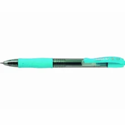 PILOT BOLIGRAFO PILOT G-2 AZUL PASTEL NG2AC MAK081326