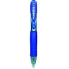 PILOT BOLIGRAFO PILOT G-2 PIXIE AZUL NG2PA MAK119366