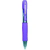 PILOT BOLIGRAFO PILOT G-2 PIXIE VIOLETA NG2PVI MAK118866