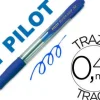 PILOT BOLIGRAFO PILOT SUPERGRIP AZUL BPGP-10R-M-L MAK080139