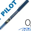 PILOT BOLIGRAFO PILOT V7 AZUL BX-V7-L MAK080189