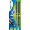 PILOT BOLIGRAFO PILOT V5 NEGRO /BL.2UD BV5NN MAK118903