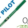 PILOT BOLIGRAFO PILOT V7 VERDE BX-V7-G MAK119928