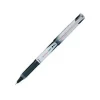 PILOT BOLIGRAFO PILOT VBALL GR.0,7 NG C.12 BLGP-VB7-B MAK125497