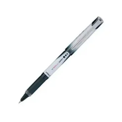 PILOT BOLIGRAFO PILOT VBALL GR.0,7 NG C.12 BLGP-VB7-B MAK125497