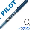 PILOT BOLIGRAFO PILOT V-BALL 0,5MM AZUL BL-VB5-L MAK080192