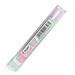 PILOT MINAS PILOT 0,7 ENO ROSA PLCR-7-P MAK125295