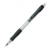 PILOT PORTAMINAS PILOT SUP.PIXIE E50 H185 XS PIXIE MAK125140