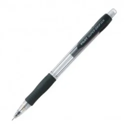 PILOT PORTAMINAS PILOT SUP.PIXIE E50 H185 XS PIXIE MAK125140