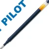 PILOT RECAMBIO BOLIG PILOT G-2 AZUL BLS-G-2-7 AZ MAK119224