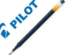 PILOT RECAMBIO BOLIG PILOT G-2 AZUL BLS-G-2-7 AZ MAK119224