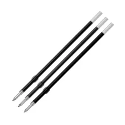 PILOT RECAMBIO BOLIG PILOT SUPERGRIP NEGRO RFJS-GP-M-B N MAK119420