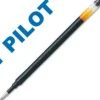 PILOT RECAMBIO BOLIG PILOT G-2 NEGRO BLS-G-2-7 NE MAK119225