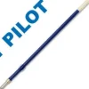 PILOT RECAMBIO BOLIG.PILOT SUPERGRIP AZUL RFJS-GP-M-L A MAK119419
