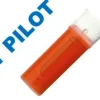 PILOT RECAMBIO PILOT BOARD MASTER NARANJA WBS-WBM-O MAK119169