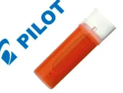 PILOT RECAMBIO PILOT BOARD MASTER NARANJA WBS-WBM-O MAK119169