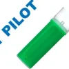 PILOT RECAMBIO PILOT BOARD MASTER VERDE WBS-VBM-G MAK119168