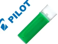 PILOT RECAMBIO PILOT BOARD MASTER VERDE WBS-VBM-G MAK119168