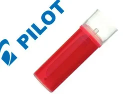 PILOT RECAMBIO PILOT BOARD MASTER ROJO WBS-VBM-R MAK119166
