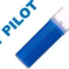 PILOT RECAMBIO PILOT BOARD MASTER AZUL WBS-VBM-L MAK119167