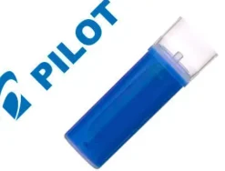 PILOT RECAMBIO PILOT BOARD MASTER AZUL WBS-VBM-L MAK119167