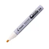 PILOT ROTULADOR PILOT MEDIO 2MM BLANCO SC-WM MAK080311