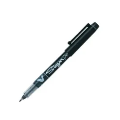 PILOT ROTULADOR PILOT V-SING PEN NEGRO SW-VSP-B MAK119268