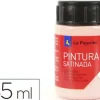 PINTURA ACRÍLICA LA PAJARITA 35ML ROSA 112222-20 MAK649854