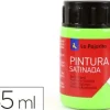 PINTURA ACRÍLICA LA PAJARITA 35ML VER.VIVO 110522-17 MAK649879