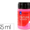PINTURA ACRÍLICA LA PAJARITA 35ML MAGENTA 113222-24 MAK649860