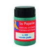 PINTURA ACRÍLICA LA PAJARITA 35ML VER.JADE 169822-39 MAK649875