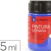 PINTURA ACRÍLICA LA PAJARITA 35ML AZUL ULTRMR 110722-11 MAK649871